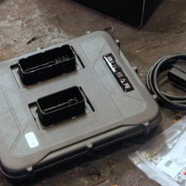 Hidden Power: Edge Products Pulsar Makes L5P Duramax Even Better