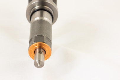 Video: What Makes S&S Duramax Injectors So Special? — DieselTrucks.com