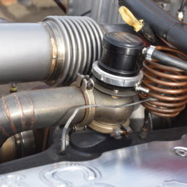 Wastegating 101: How Do Wastegates Work, And Do You Need One?