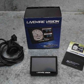 What’s Inside? Unboxing SCT’s New Livewire Vision Monitor