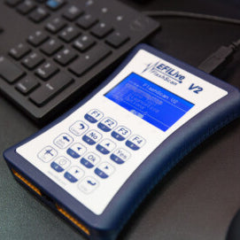 Which EFILive Tuning Device Is Right For You