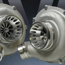 Which Turbo: Get It Right So Your Truck Runs Its Best