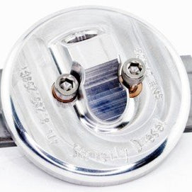 Why You Need The Strictly Diesel 7.3L Dipstick Adapter/Repair Kit