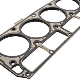 Why You Should Use MLS Head Gaskets For Your Next Engine Build