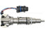 Ford Diesel Fuel Injector Nozzle Assembly, 4C3Z-9E527-BRM - DieselTrucks.com
