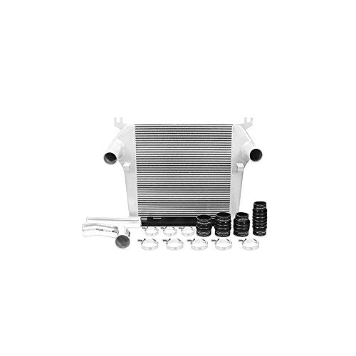 Cummins Intercoolers For Sale on