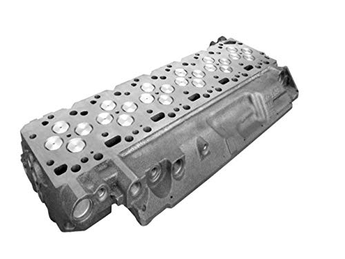 thumbnail image 2 of 26pc BLKPRO OEM Cummins Head Bolt Kit – 5.9L 6.7L 4.5L 24V ISB QSB – M20x1.5 – 3927063 2 of 5