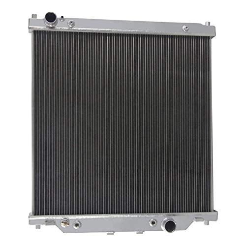 Powerstroke Radiators For Sale on DieselTrucks.com