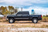 Rough Country 28330 Leveling Lift Kit N3 Shocks 2.5" (fits) 1999-2006 Chevy Silverado GMC Sierra 1500 4WD | Suspension - DieselTrucks.com
