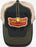 Diesel Power Plus Cummins Oil Engine Mesh Truckers Hat Historic Logo Cap Summer - DieselTrucks.com