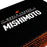 Mishimoto Chevrolet/Gmc 6.6L Duramax Aluminum Radiator Mmrad-Dmax-06 - DieselTrucks.com