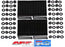 ARP 2304201 Head Stud for Chevy Duramax 6.6L - DieselTrucks.com