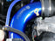 Sinister Diesel Cold Air Intake for 2013-2016 Chevy/GMC Duramax 6.6L LML - DieselTrucks.com