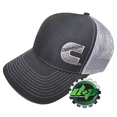Custom Richardson Hat Richardson 112 Snap Back Truckers Mesh