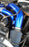 Sinister Diesel Cold Air Intake for 2003-2007 Powerstroke 6.0L - DieselTrucks.com